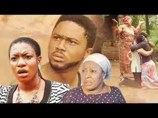 Video: THE VILLAGE BOY THAT MADE MONEY 2 - 2017 Latest Nigerian Nollywood Full Movies | African Movies